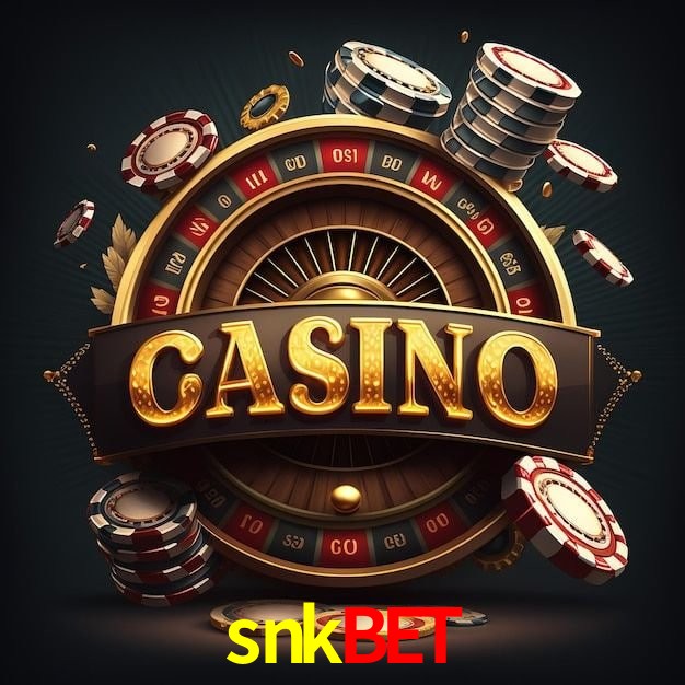 APP oficial da snkbet para mobile